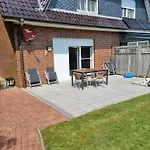 Hummelchens Meeresbrise